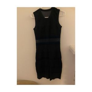 Rag & Bone Dress